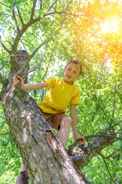 Hus på nära håll — Stockfoto