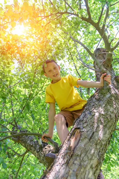 Hus på nära håll — Stockfoto