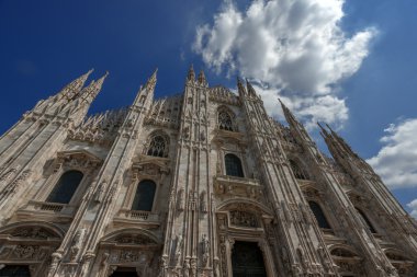 Duomo