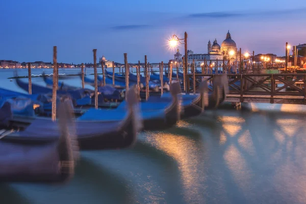 Venice — Stock Photo, Image