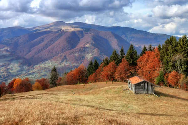 Ev — Stok fotoğraf