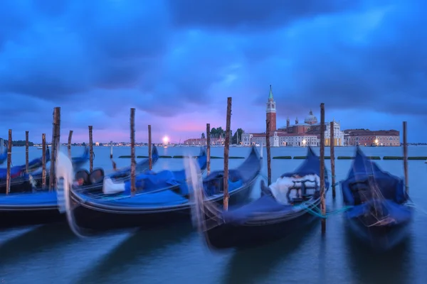 Venice — Stock Photo, Image