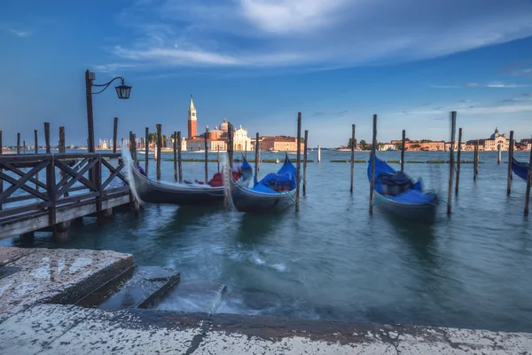 Venice — Stock Photo, Image