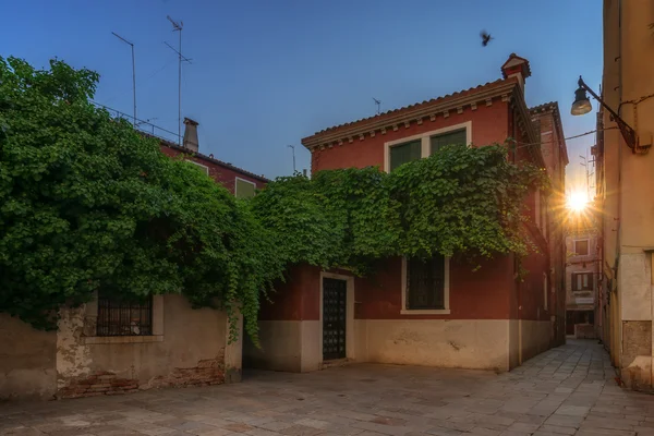 Venice — Stock Photo, Image