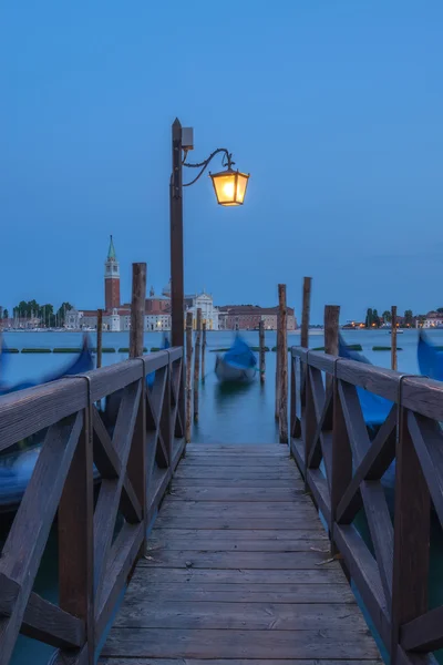 Venice — Stock Photo, Image