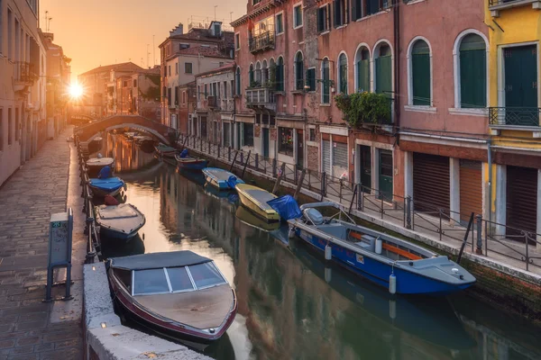 Venice — Stock Photo, Image