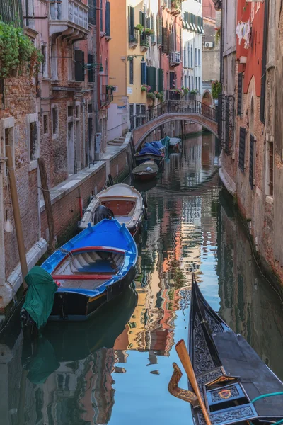 Venice — Stock Photo, Image