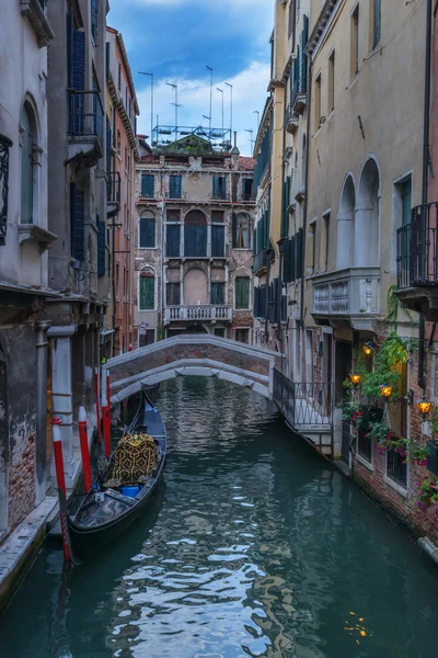 Venice — Stock Photo, Image