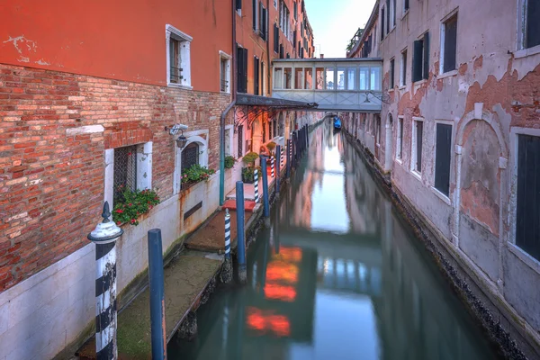 Venice — Stock Photo, Image