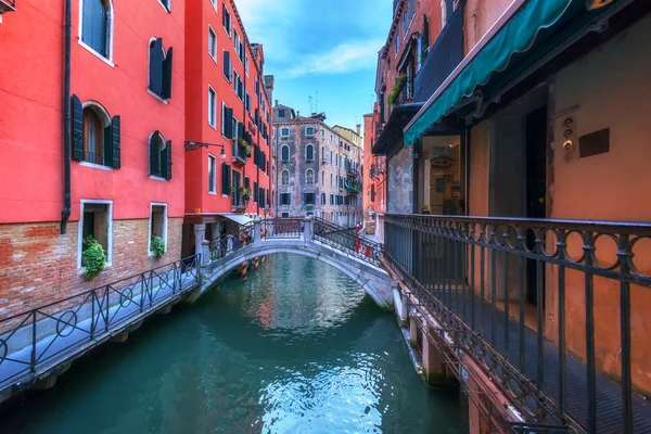 Venice — Stock Photo, Image