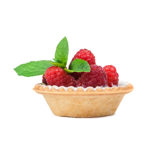 Strawberry — Stock Photo, Image