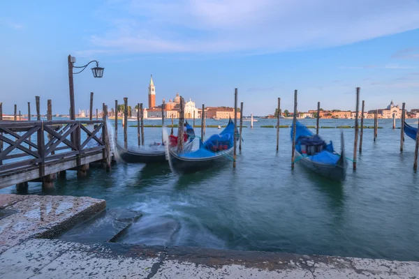 Venice — Stock Photo, Image