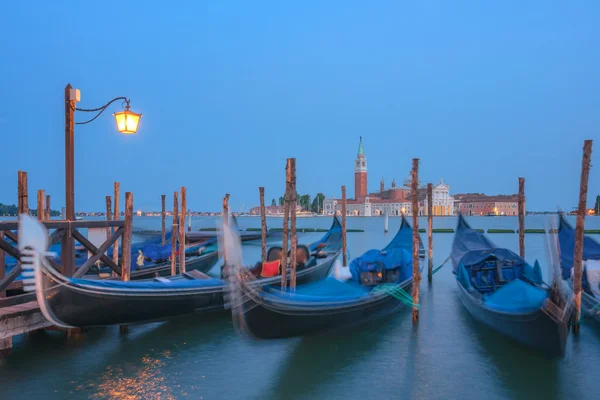 Venice — Stock Photo, Image