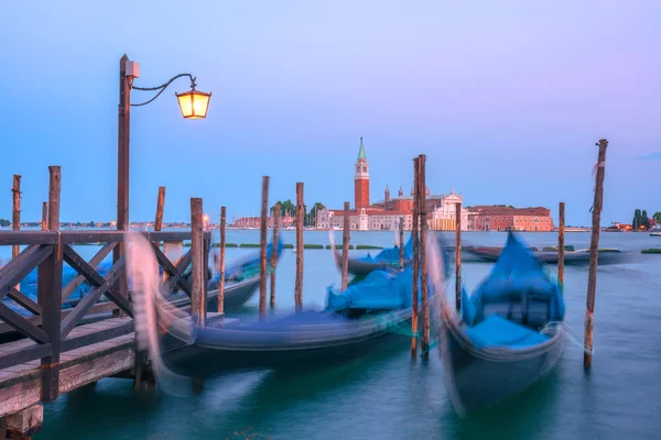 Venice — Stock Photo, Image