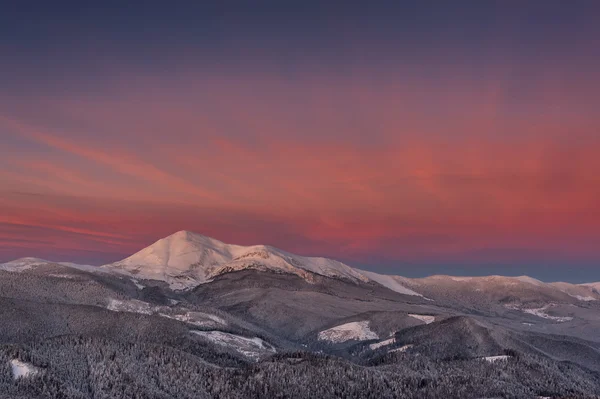 Пейзаж Стокове Фото