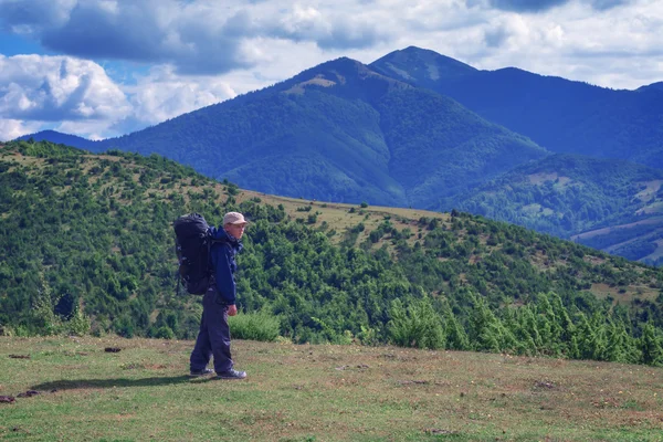 Bir üst — Stok fotoğraf