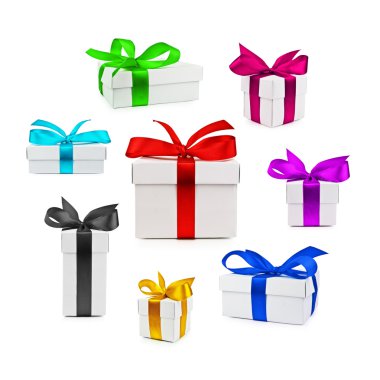 kutularını kapatmak