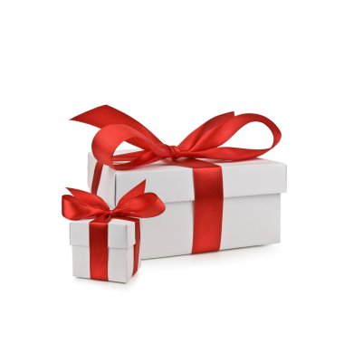 kutularını kapatmak