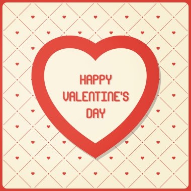 Sevgililer günün kutlu olsun..