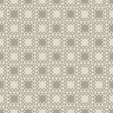 Kusursuz vektör geometrik, örüntü arkaplan