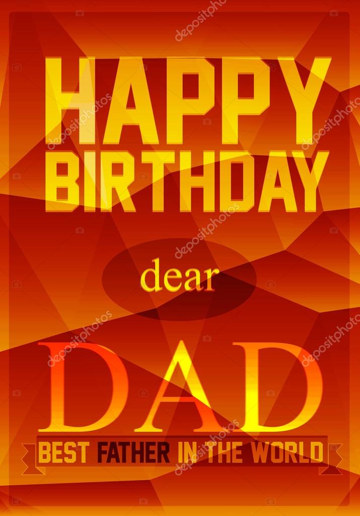 Carte Cadeau Joyeux Anniversaire Image Vectorielle Par Aleabievsasha C Illustration Carte Cadeau Joyeux Anniversaire Image Vectorielle Par Aleabievsasha C Illustration