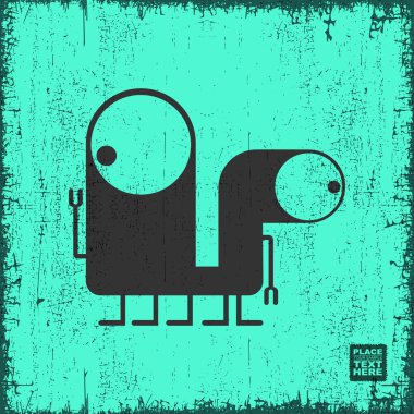 Yangın hortum fotoğrafı 