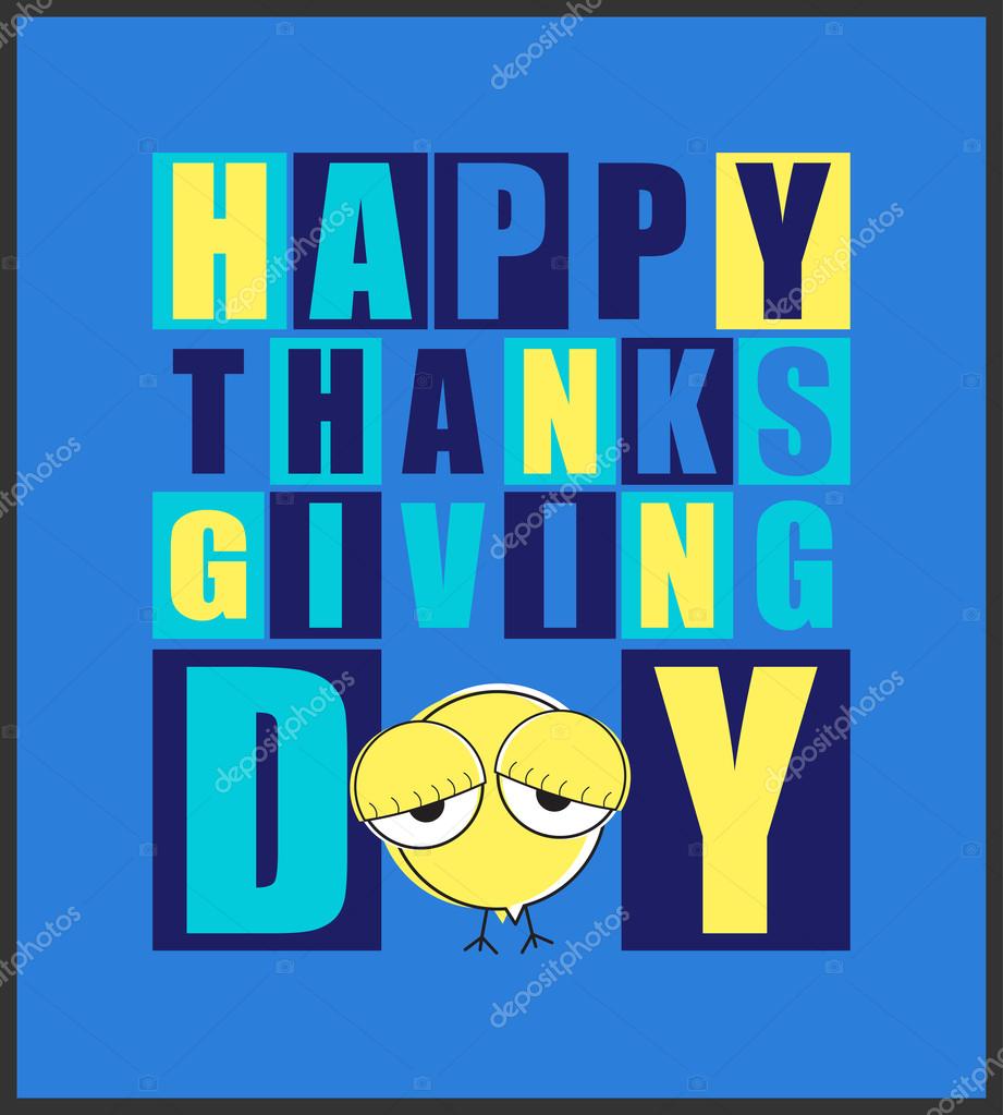 Get Zitat glueckliche huehner For Free Zitat Glueckliche Huehner