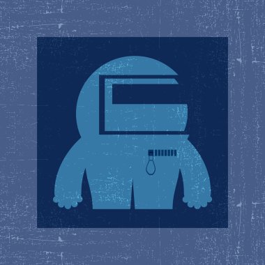 schattig monsters geïsoleerd op wit. vector