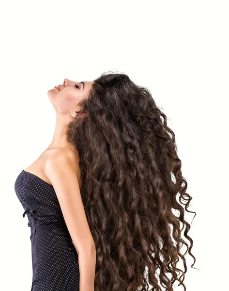 Featured image of post Fotos Para Perfil Whatsapp Bonitas De Desenho Cabelo Cacheado Os penteados para cabelos cacheados podem ser feitos de diversas formas