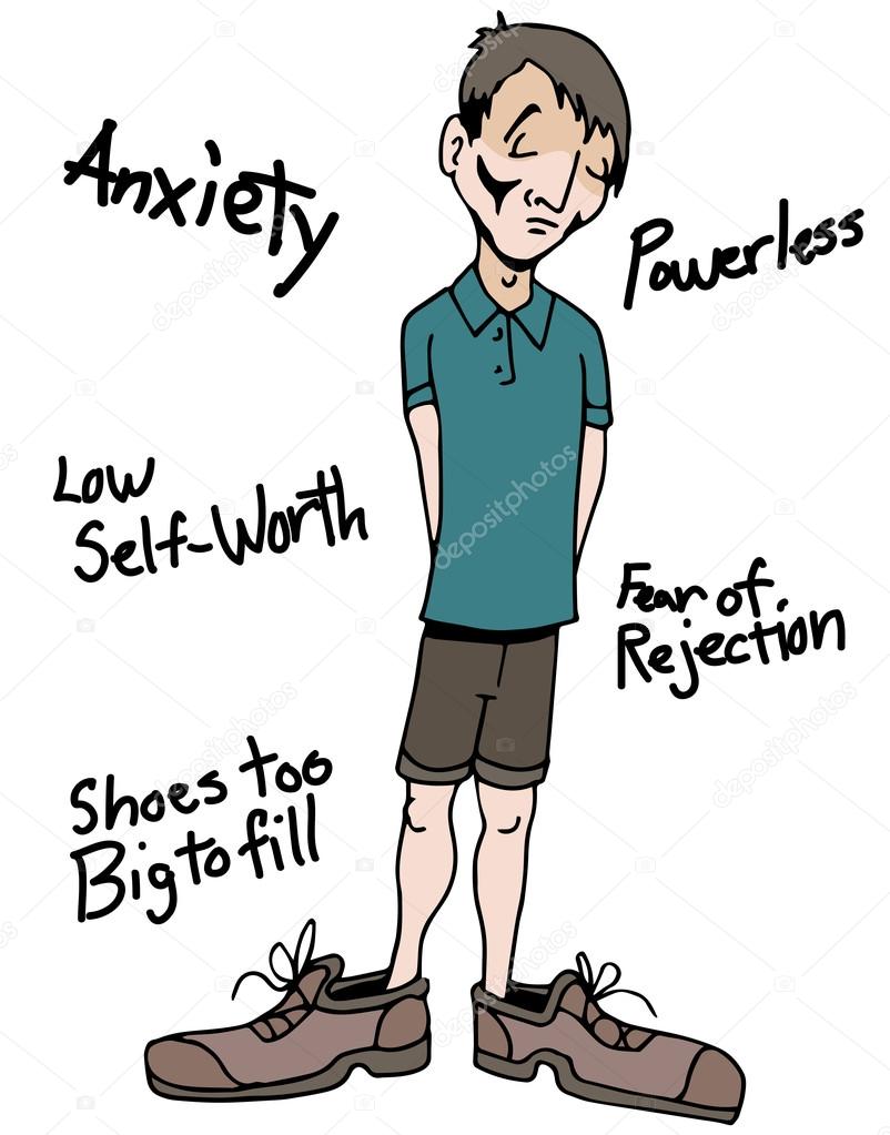 145 Self Worth Vector Images Royalty Free Self Worth Vectors Depositphotos 145 Self Worth Vector Images Royalty Free Self Worth Vectors Depositphotos
