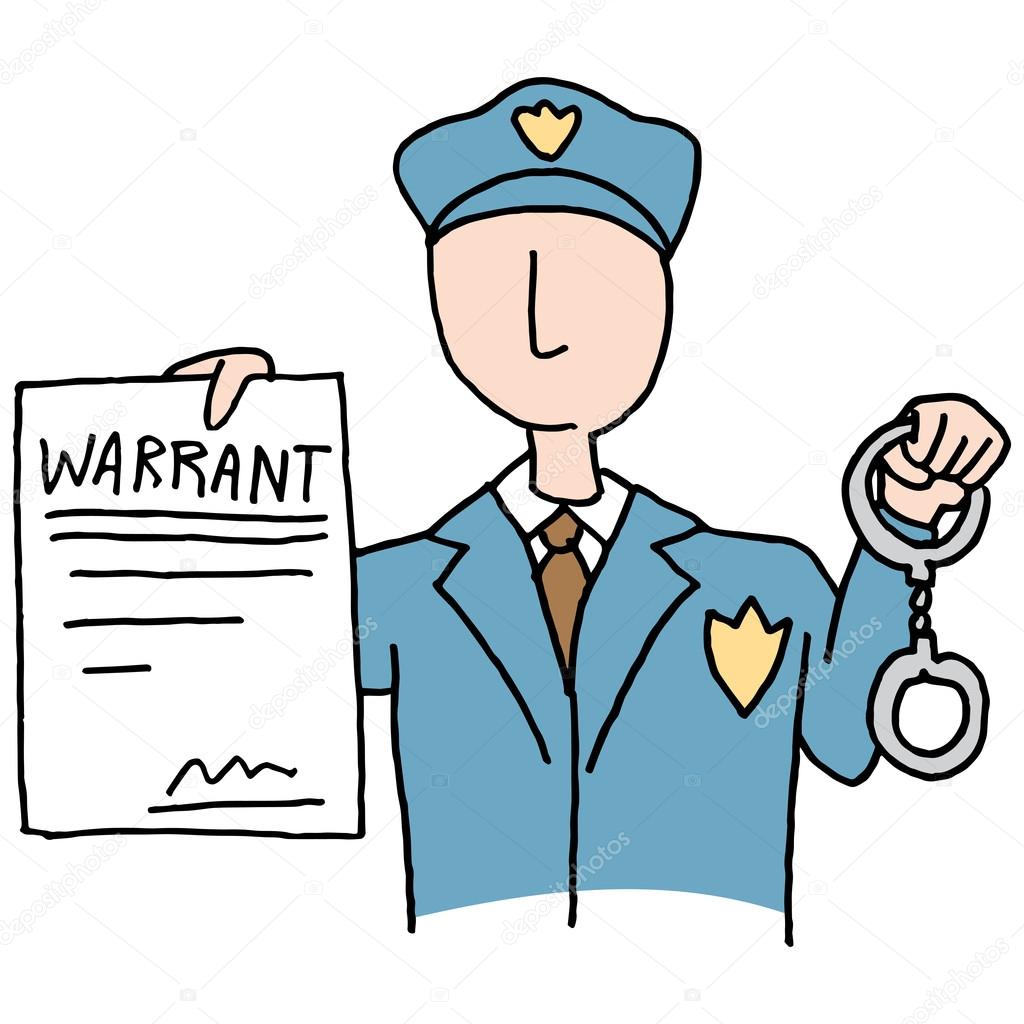 Cteconsulting 106595908 cteconsulting-106595908