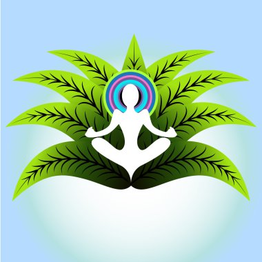 Zen simgesi