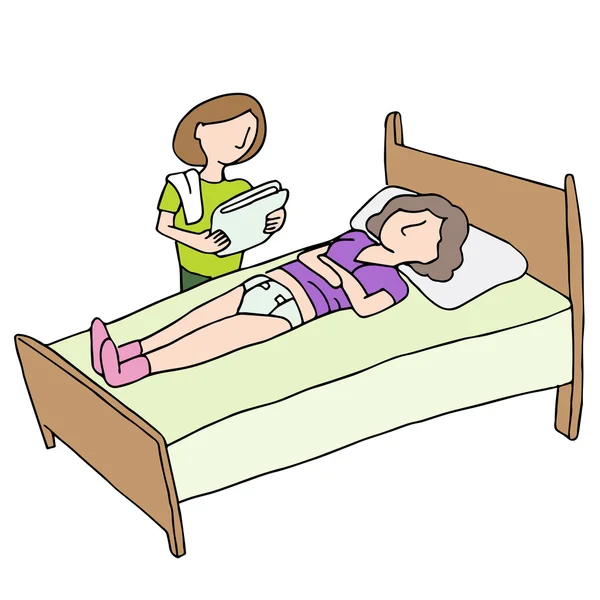 Vektorgrafiken Wechselnde Vektorbilder Wechselnde | Depositphotos