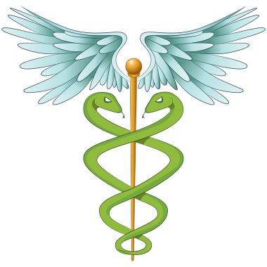Zarif Caduceus