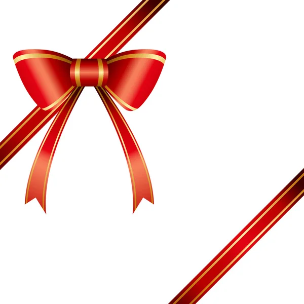 94,522 Bow Ribbon Border Royalty-Free Images, Stock Photos & Pictures