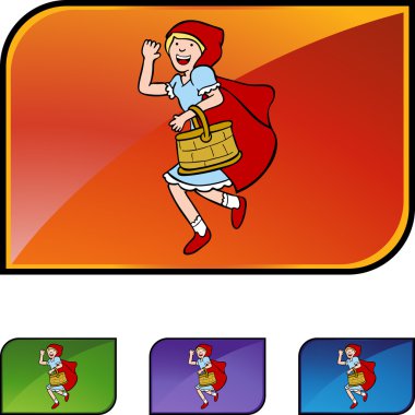 Binme Hood düğmesi