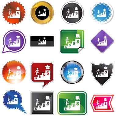 201004281436-öğrenci-mali yardım