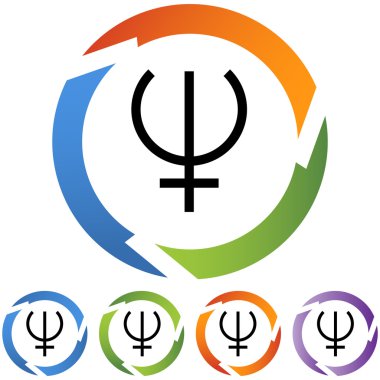 Neptune web düğmesi