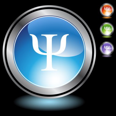 Yunan kardeşlik sembolü simgesi