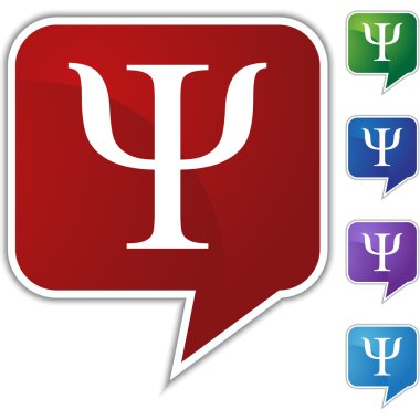 Yunan kardeşlik sembolü simgesi