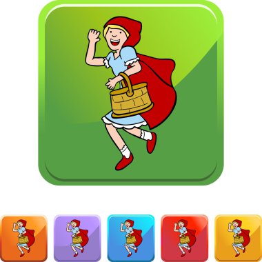 Binme Hood düğmesi