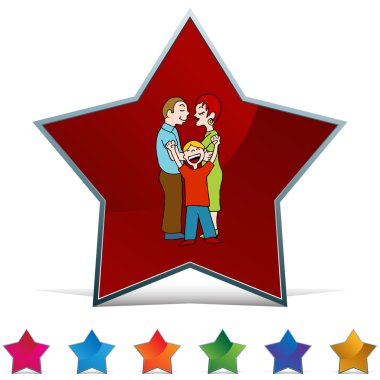 En son düğme kümesi kabul