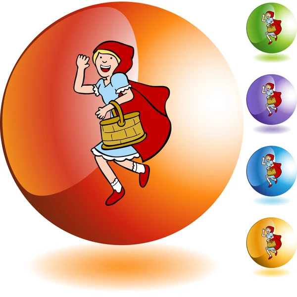 Binme Hood düğmesi