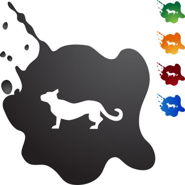 Çince Zodyak işareti hayvan