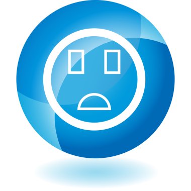 Çıkış fişi simgesi