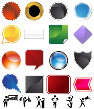 işadamı değişiklik kümesi