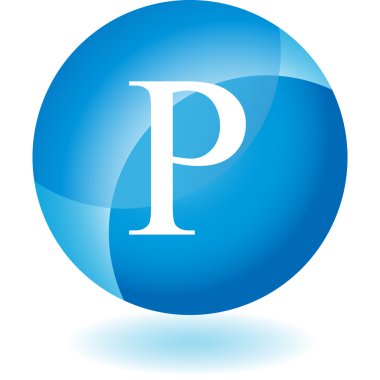 Yunan kardeşlik sembolü simgesi