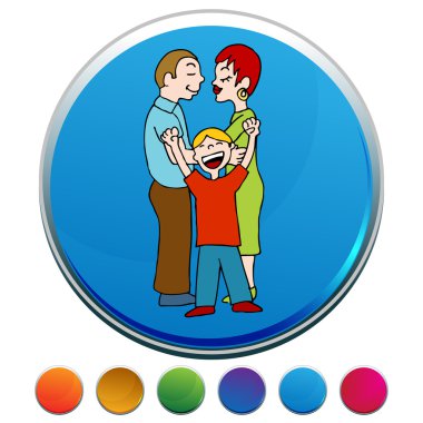 En son düğme kümesi kabul