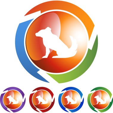 Çince Zodyak işareti hayvan