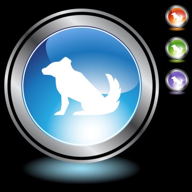 Çince Zodyak işareti hayvan